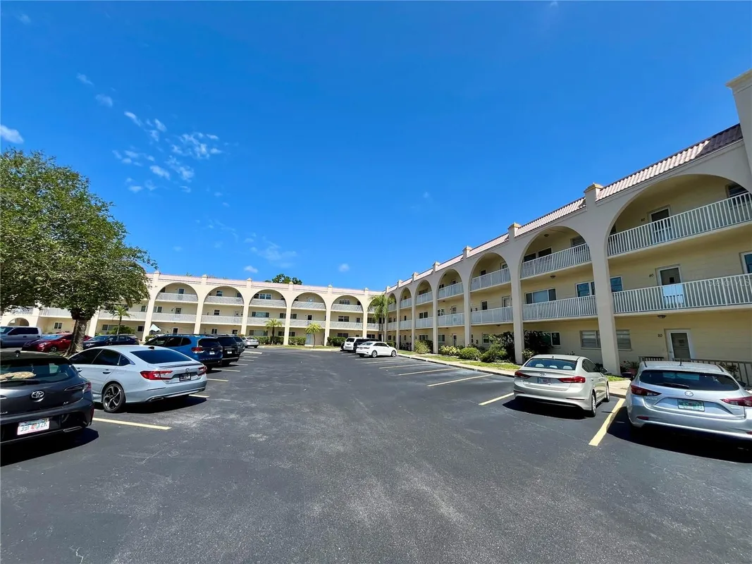 Property Slideshow image 1 of 50 | 2258 world parkway blvd 56, Clearwater, FL, 33763