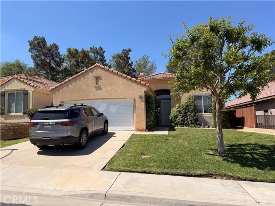 Property Slideshow image 1 of 2 | 14747 big bear dr, Moreno Valley, CA, 92555