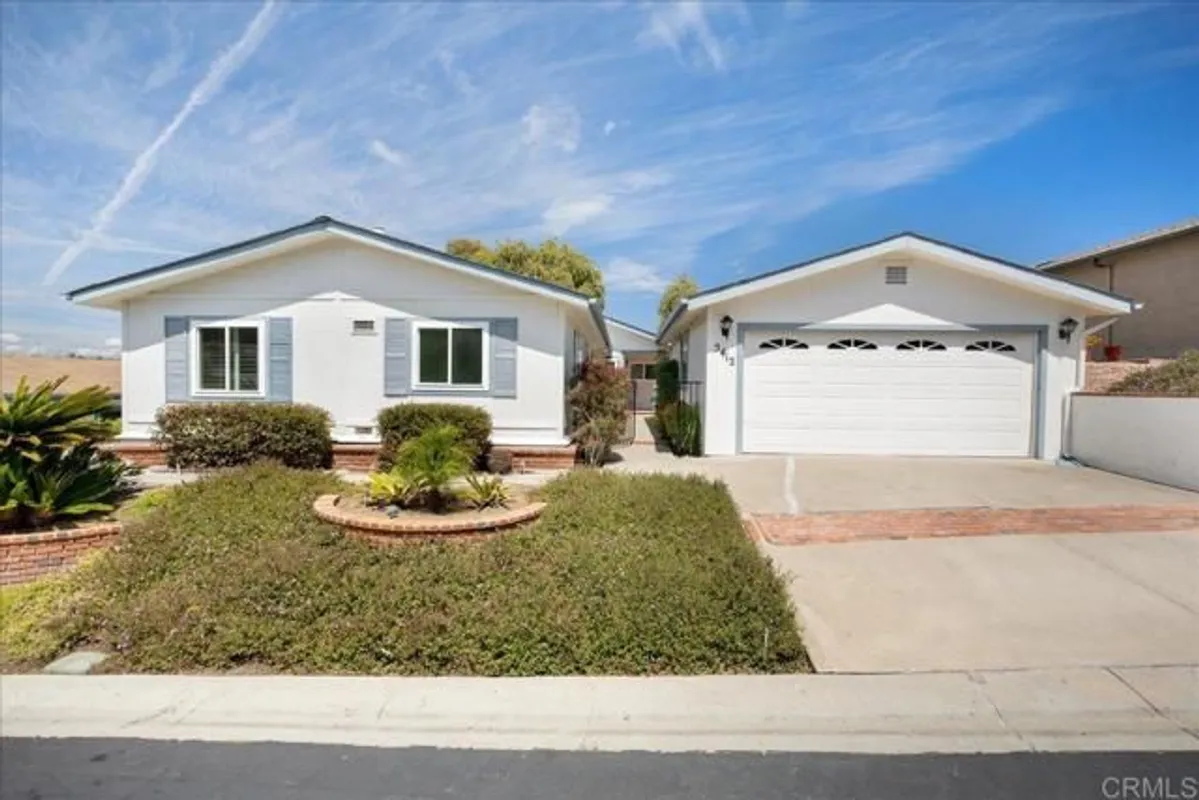 Property Slideshow image 1 of 38 | 5412 browning rd, Carlsbad, CA, 92008
