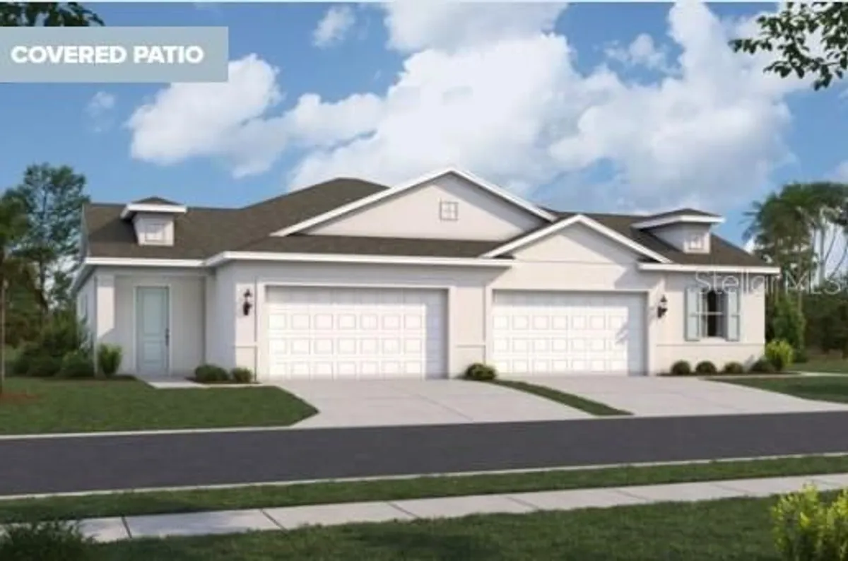 Property Slideshow image 1 of 8 | 1614 royal ct, Port Charlotte, FL, 33980