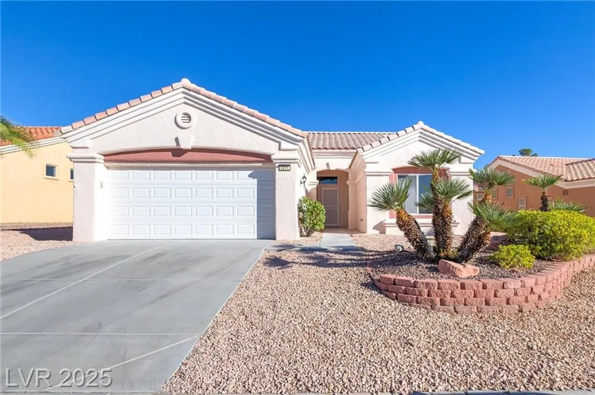 Property Slideshow image 1 of 24 | 2241 airlands st, Las Vegas, NV, 89134