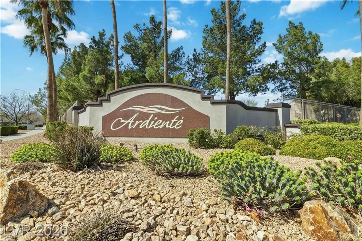 Property Slideshow image 1 of 50 | 3745 riviera regal ave, North Las Vegas, NV, 89081