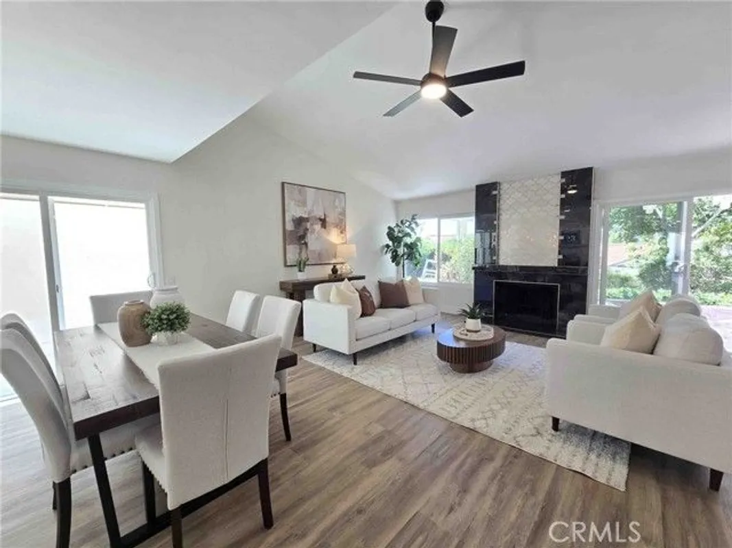 Property Slideshow image 1 of 5 | 28402 pacheco, Mission Viejo, CA, 92692