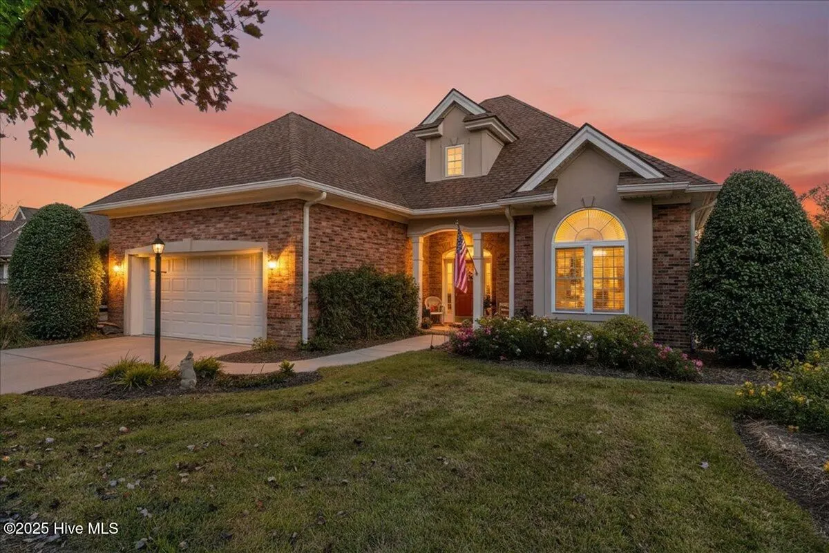 Property Slideshow image 1 of 91 | 294 sedgefield pl, Ocean Isle Beach, NC, 28469