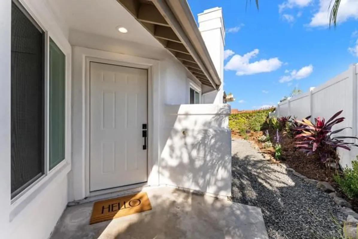 Property Slideshow image 1 of 33 | 5030 alicante way, Oceanside, CA, 92056