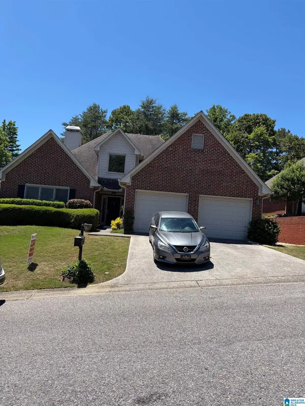 Property Slideshow image 1 of 1 | 5079 english turn, Hoover, AL, 35242
