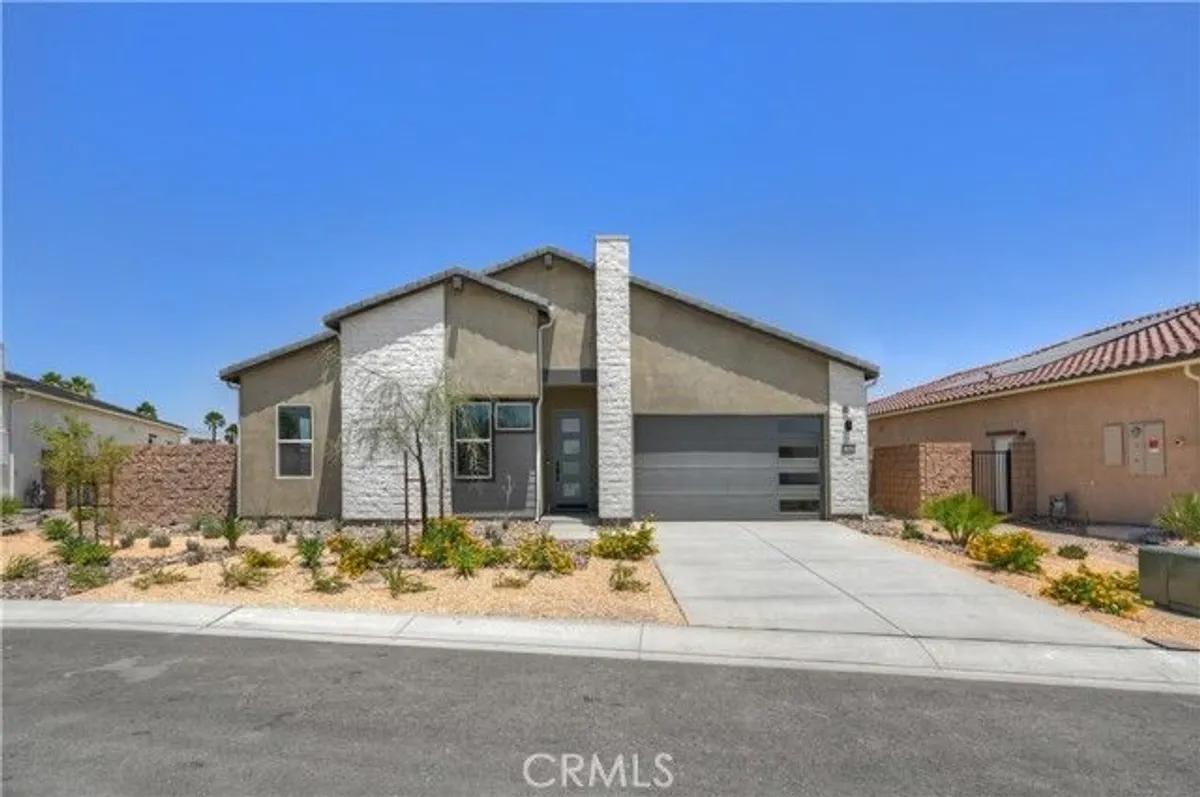 Property Slideshow image 1 of 37 | 67010 amethyst way, Cathedral City, CA, 92262