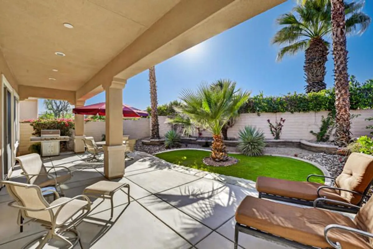 Property Slideshow image 1 of 42 | 41073 calle pueblo, Indio, CA, 92203