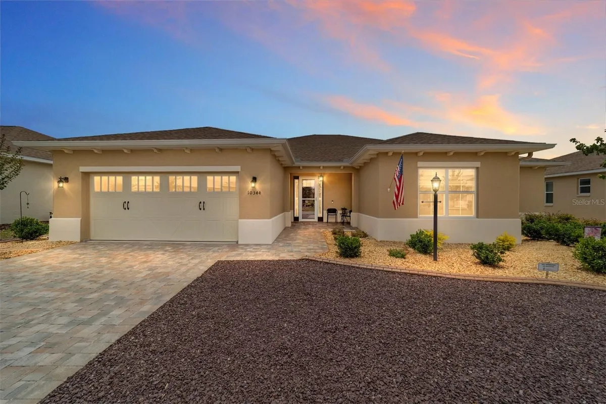 Property Slideshow image 1 of 79 | 10344 sw 98th place rd, Ocala, FL, 34481