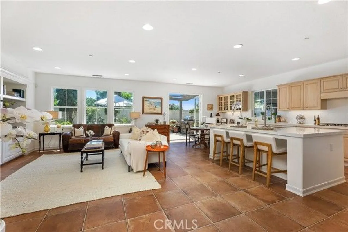 Property Slideshow image 1 of 64 | 1 corte sevilla, San Clemente, CA, 92673