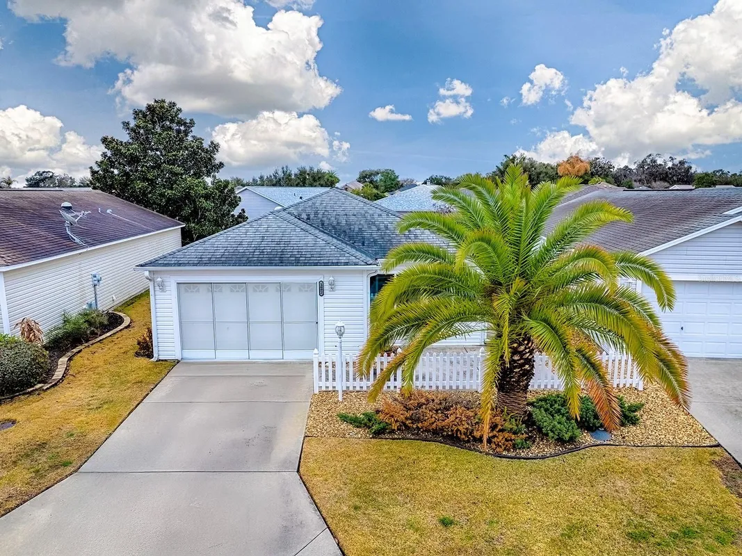 Property Slideshow image 1 of 35 | 1692 indigo ave, The Villages, FL, 32162