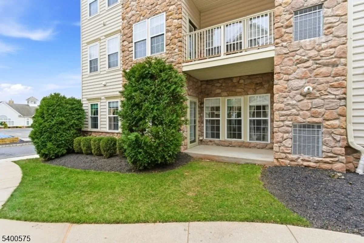 Property Slideshow image 1 of 11 | 2 waterman ln unit 203, Hillsborough, NJ, 08844