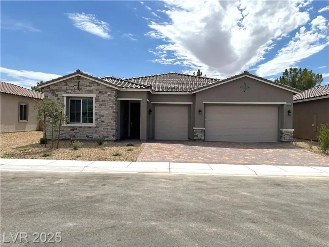 Property Slideshow image 1 of 28 | 5707 victoria falls dr, Pahrump, NV, 89061