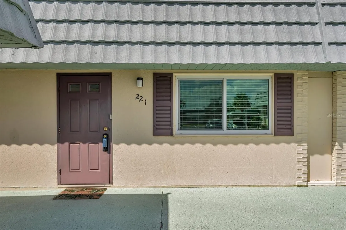 Property Slideshow image 1 of 56 | 1801 bedford ter apt 221, Sun City Center, FL, 33573