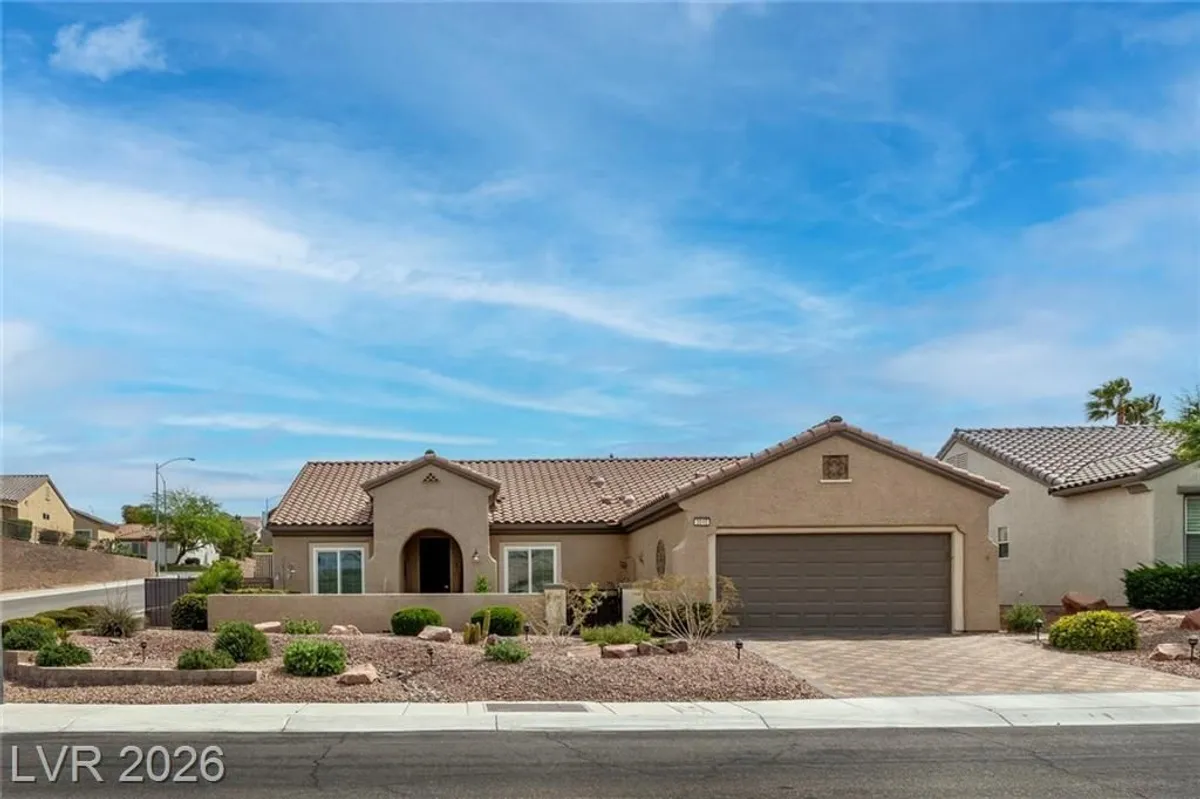 Property Slideshow image 1 of 41 | 2040 fort halifax st, Henderson, NV, 89052
