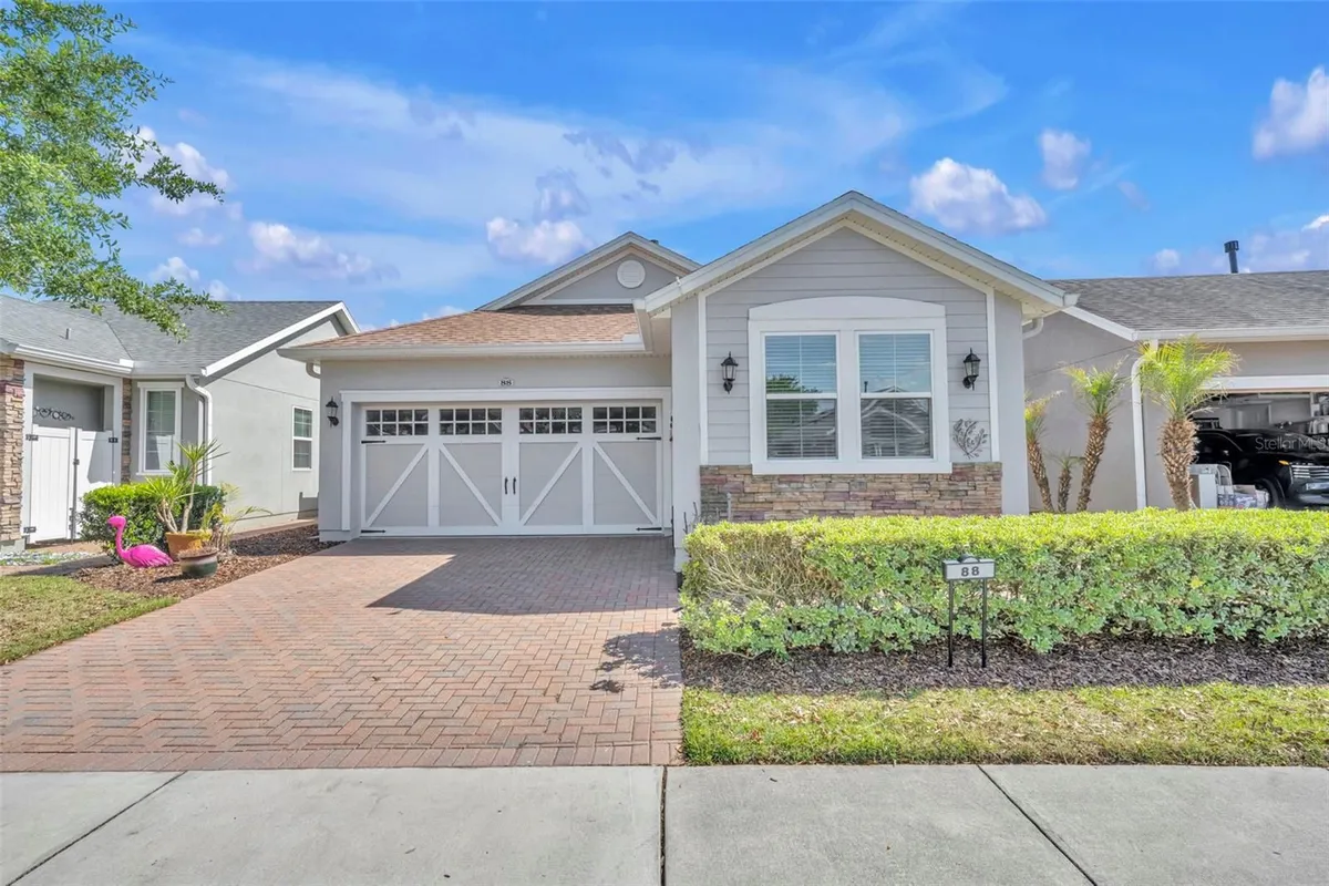 Property Slideshow image 1 of 63 | 88 bayou bend rd, Groveland, FL, 34736