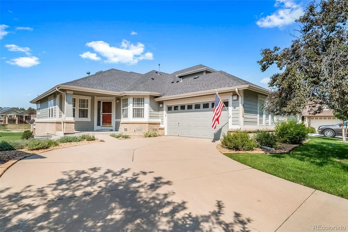Property Slideshow image 1 of 48 | 23588 e mineral pl, Aurora, CO, 80016