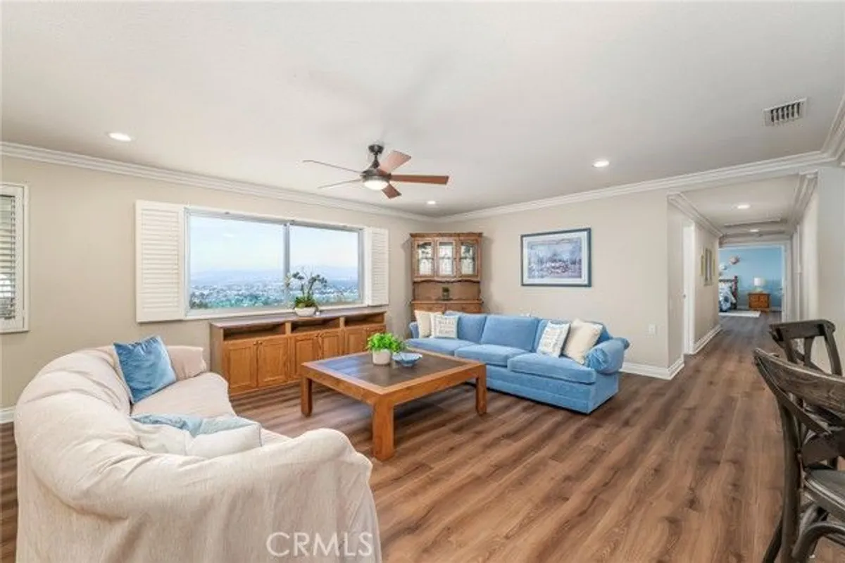 Property Slideshow image 1 of 60 | 4006 calle sonora oeste 3b, Laguna Woods, CA, 92637
