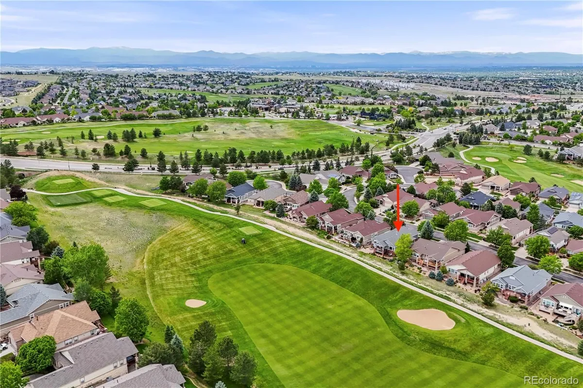 Property Slideshow image 1 of 14 | 8169 s algonquian cir, Aurora, CO, 80016