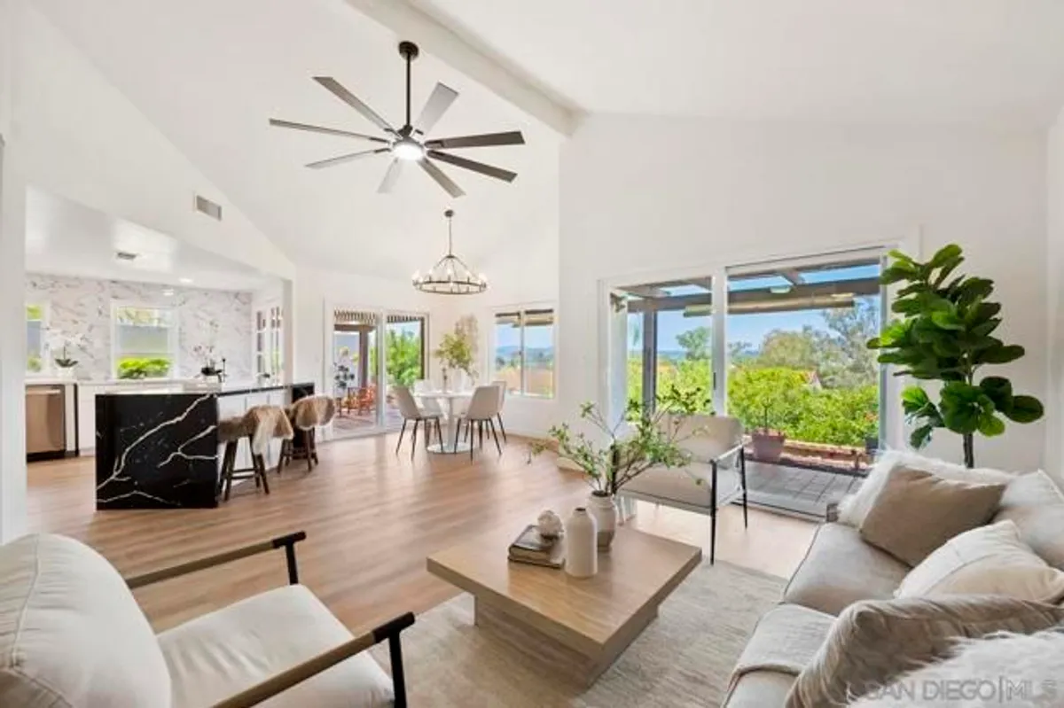 Property Slideshow image 1 of 36 | 17676 corte sobrado, San Diego, CA, 92128