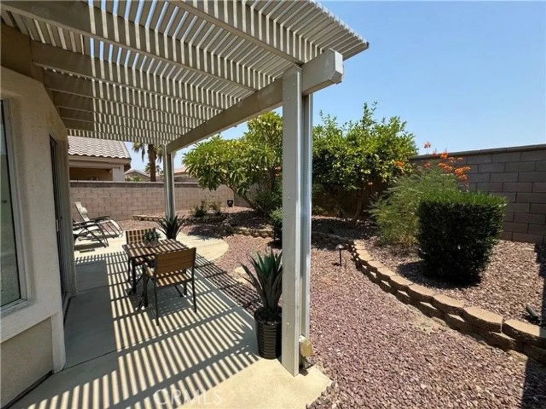 Property Slideshow image 1 of 15 | 39800 dorset dr, Palm Desert, CA, 92211