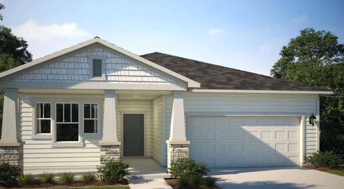 Property Slideshow image 1 of 15 | 9 falmouth dr, Palm Coast, FL, 32137