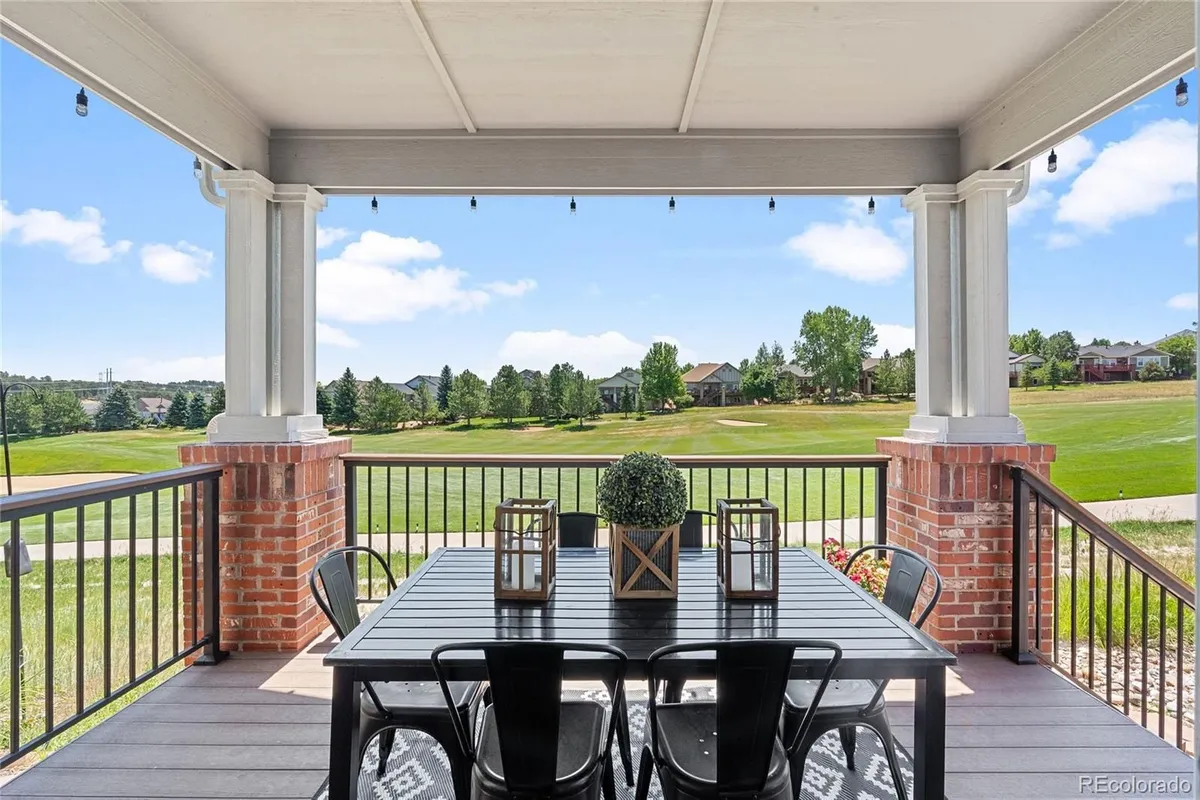 Property Slideshow image 1 of 45 | 8169 s algonquian cir, Aurora, CO, 80016