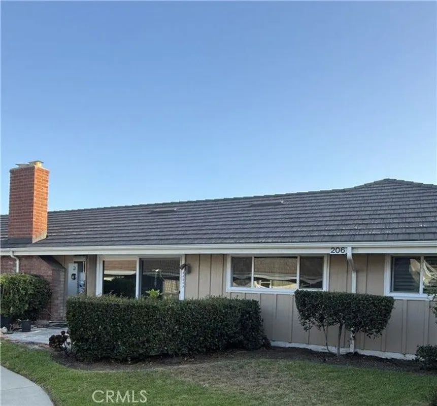 Property Slideshow image 1 of 7 | 22639 nadine cir, Torrance, CA, 90505