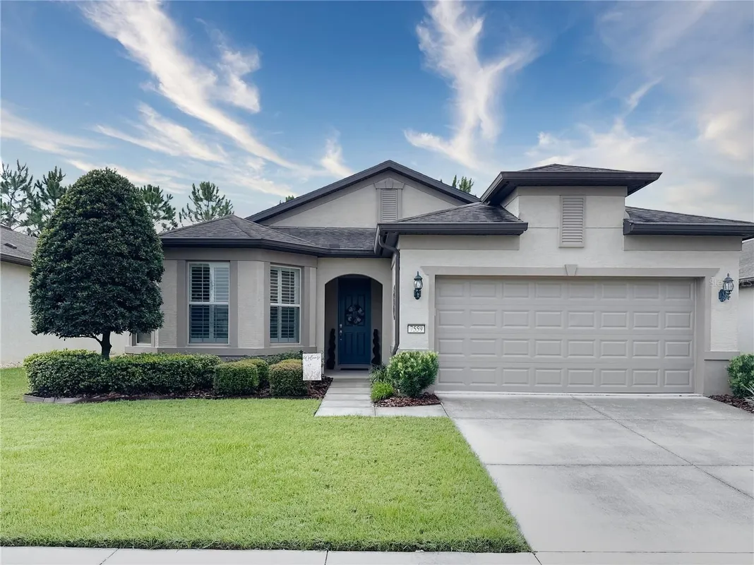 Property Slideshow image 1 of 42 | 7559 sw 97th ave, Ocala, FL, 34481
