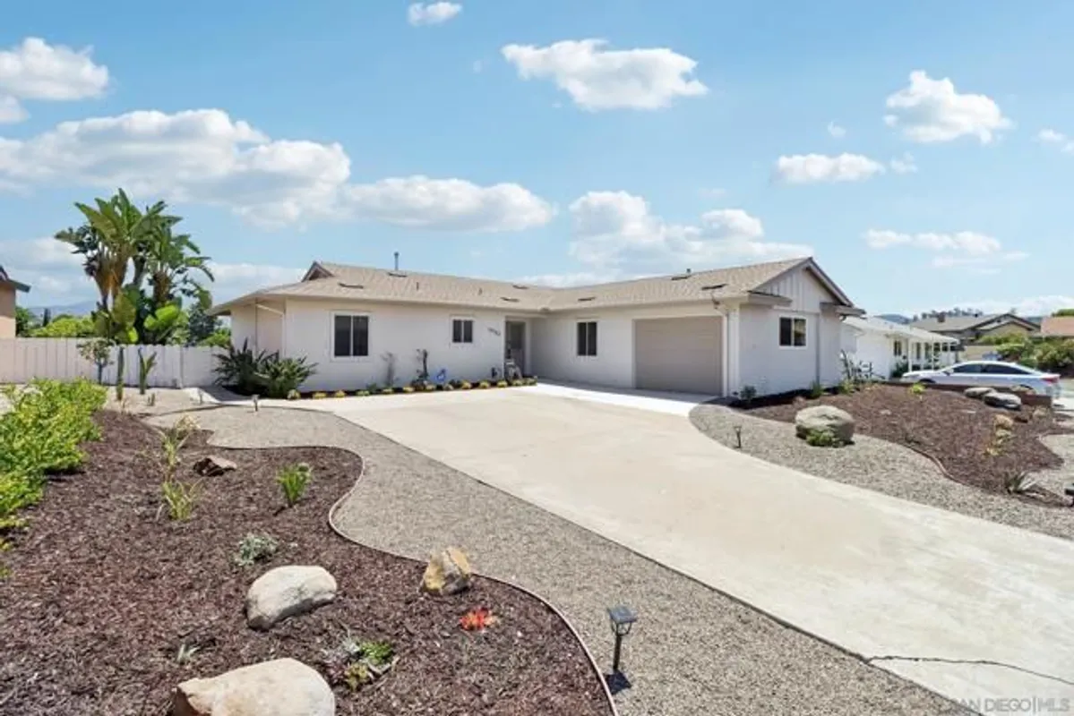 Property Slideshow image 1 of 43 | 16763 pinata dr, San Diego, CA, 92128