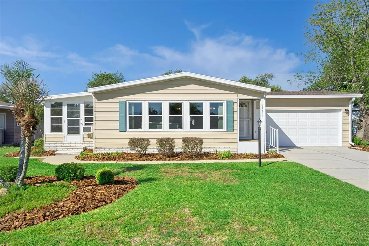 Property Slideshow image 1 of 65 | 24814 pine hl, Leesburg, FL, 34748