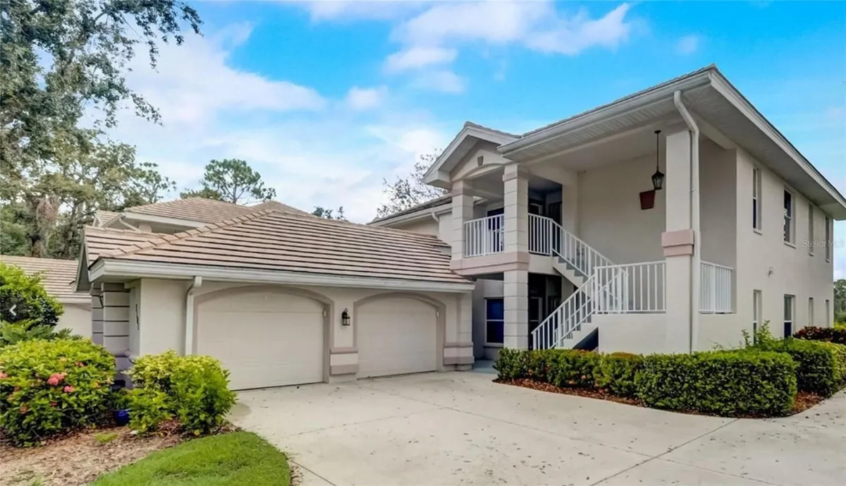 Property Slideshow image 1 of 55 | 3101 club dr 220, Port Charlotte, FL, 33953