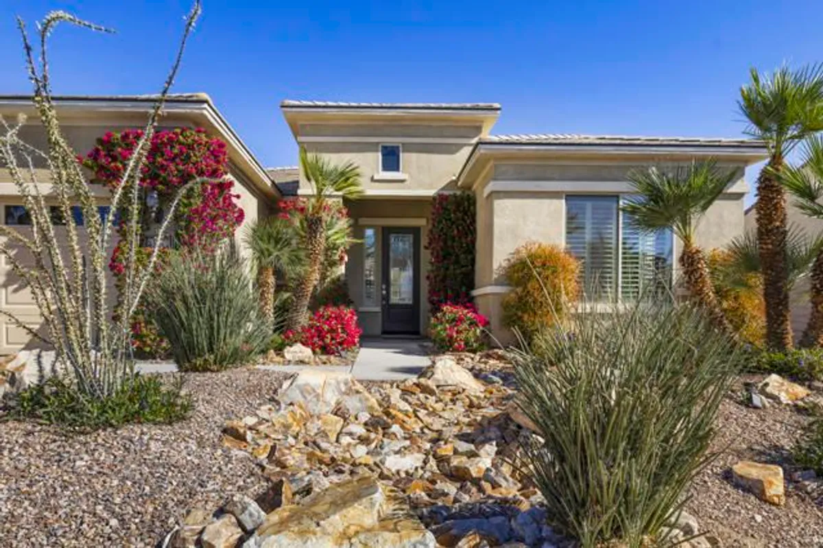 Property Slideshow image 1 of 32 | 81172 camino lampazos, Indio, CA, 92203