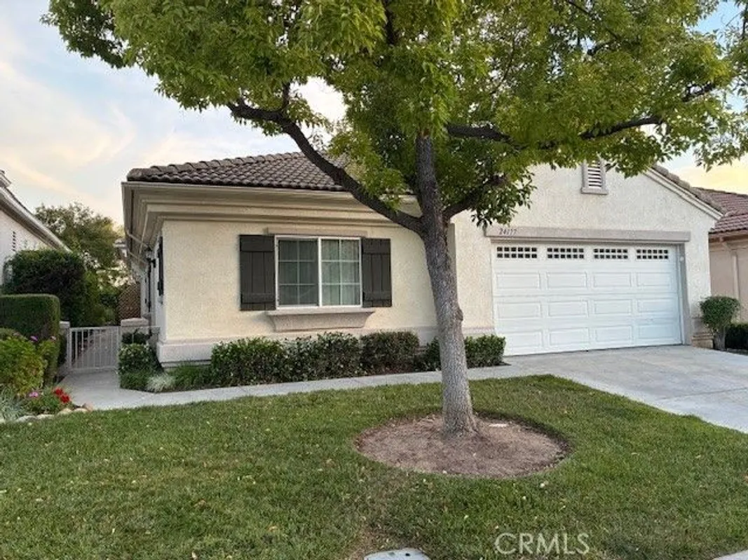 Property Slideshow image 1 of 20 | 24177 calle artino, Murrieta, CA, 92562