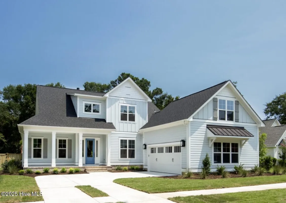 Property Slideshow image 1 of 1 | 4021 dauntless ln, Wilmington, NC, 28412