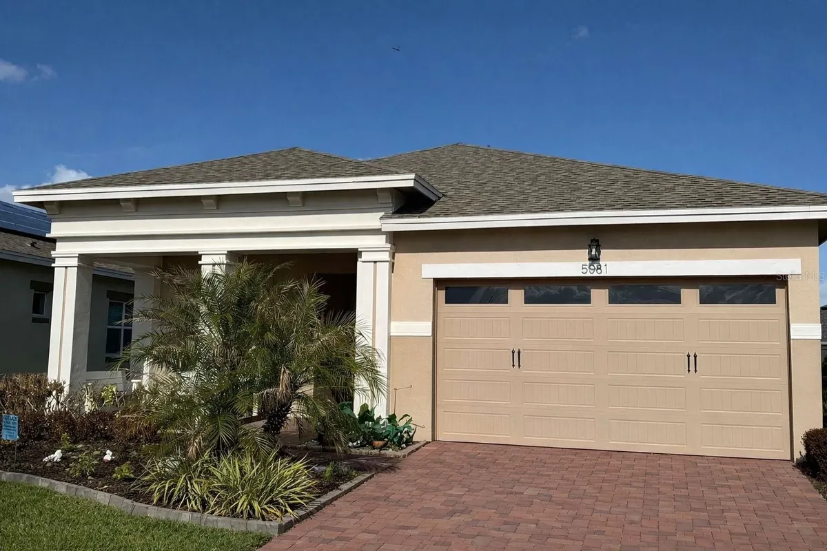 Property Slideshow image 1 of 51 | 5081 twin lakes blvd, St Cloud, FL, 34772