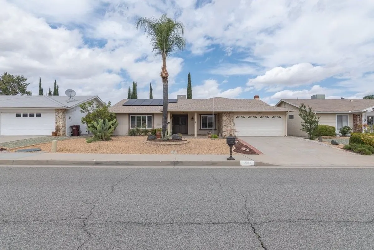 Property Slideshow image 1 of 40 | 26112 crestone dr, Menifee, CA, 92586