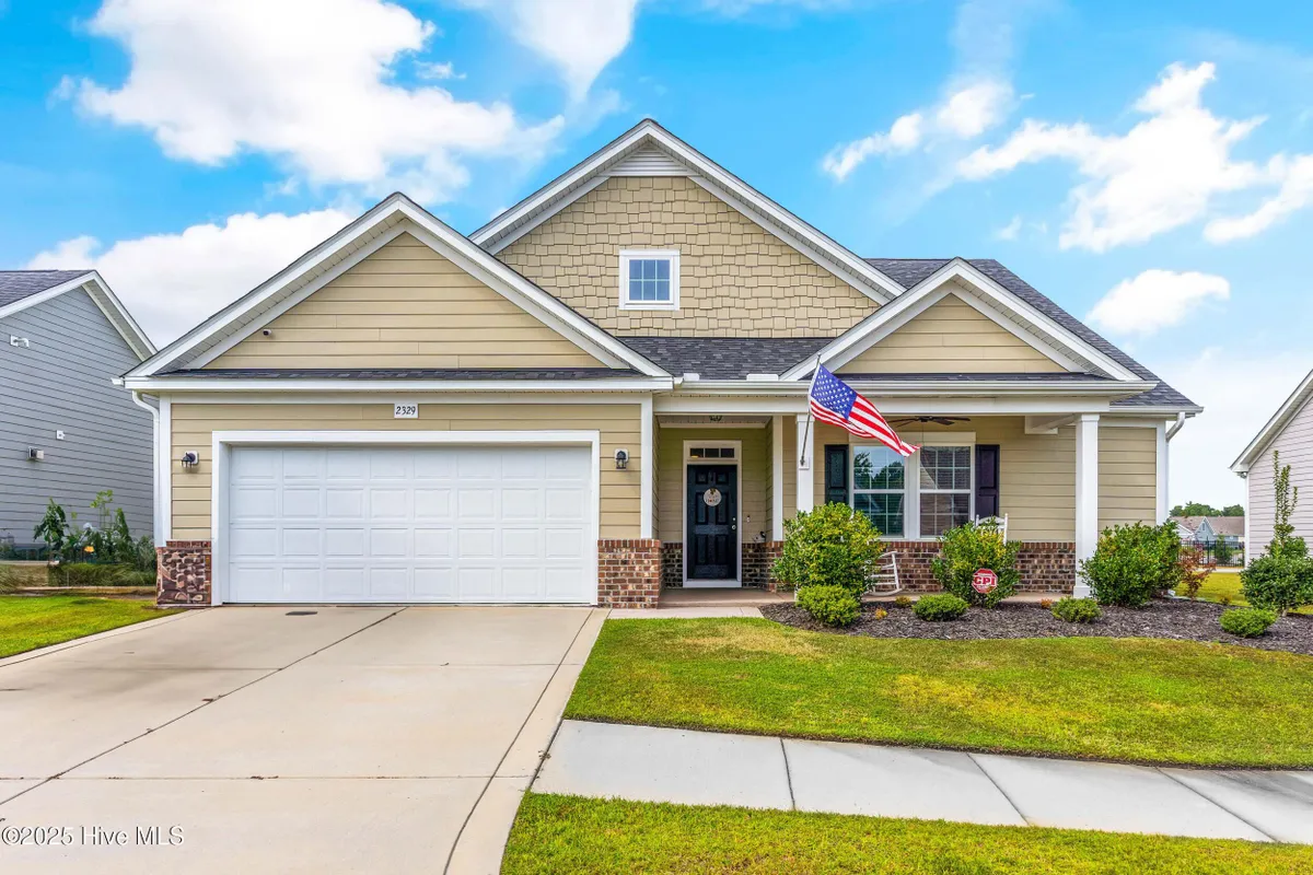 Property Slideshow image 1 of 47 | 2329 jasper forest trl, Winnabow, NC, 28479