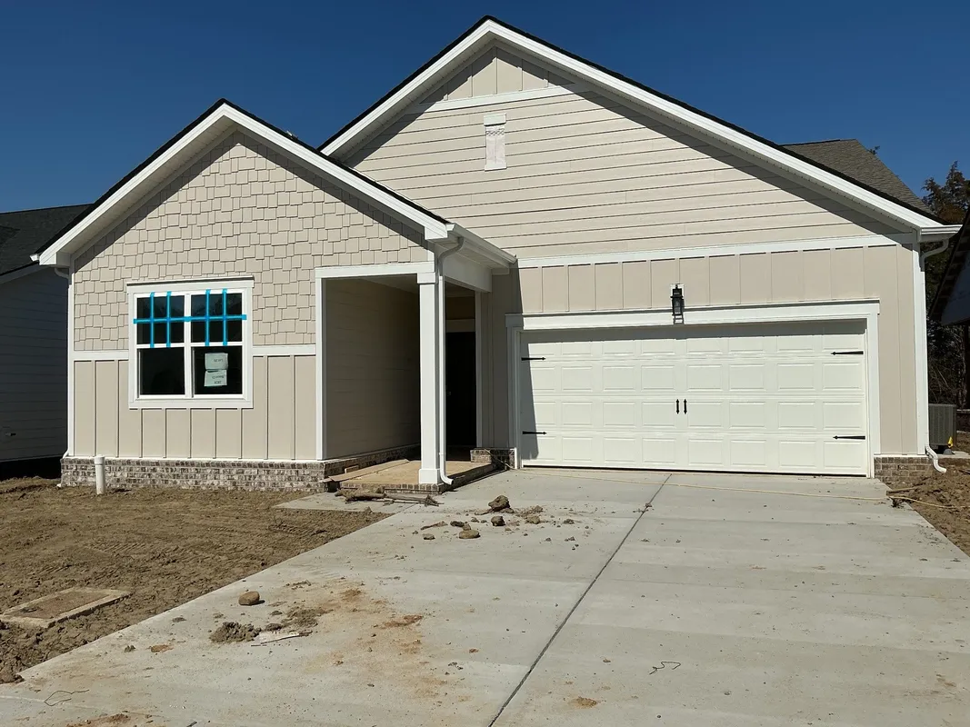 Property Slideshow image 1 of 28 | 2828 bison ct, Antioch, TN, 37013