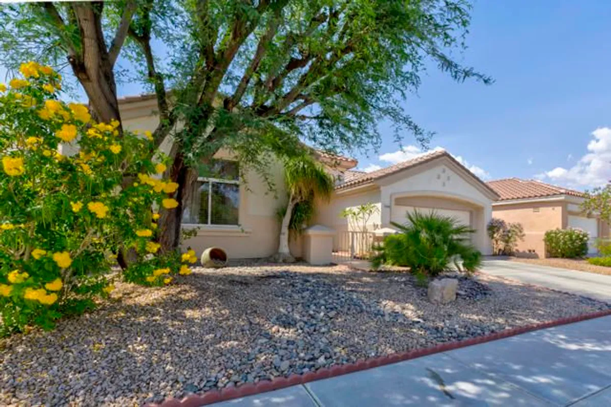 Property Slideshow image 1 of 31 | 37549 turnberry isle dr, Palm Desert, CA, 92211