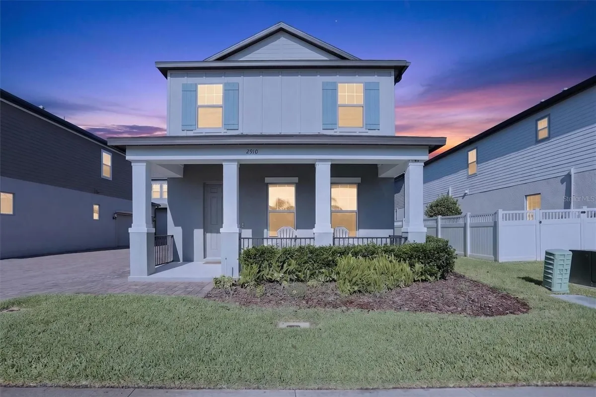 Property Slideshow image 1 of 51 | 2910 meleto blvd, New Smyrna Beach, FL, 32168