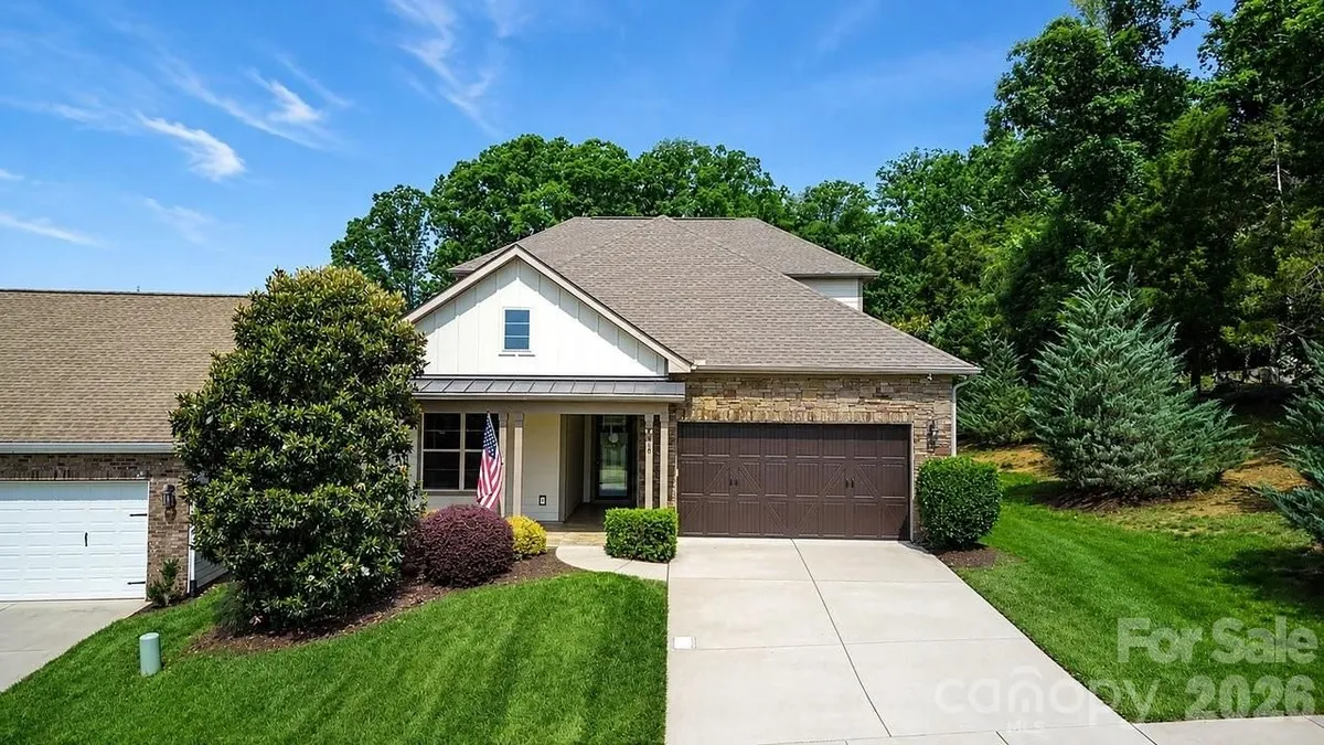 Property Slideshow image 1 of 48 | 448 flat rock dr, Denver, NC, 28037