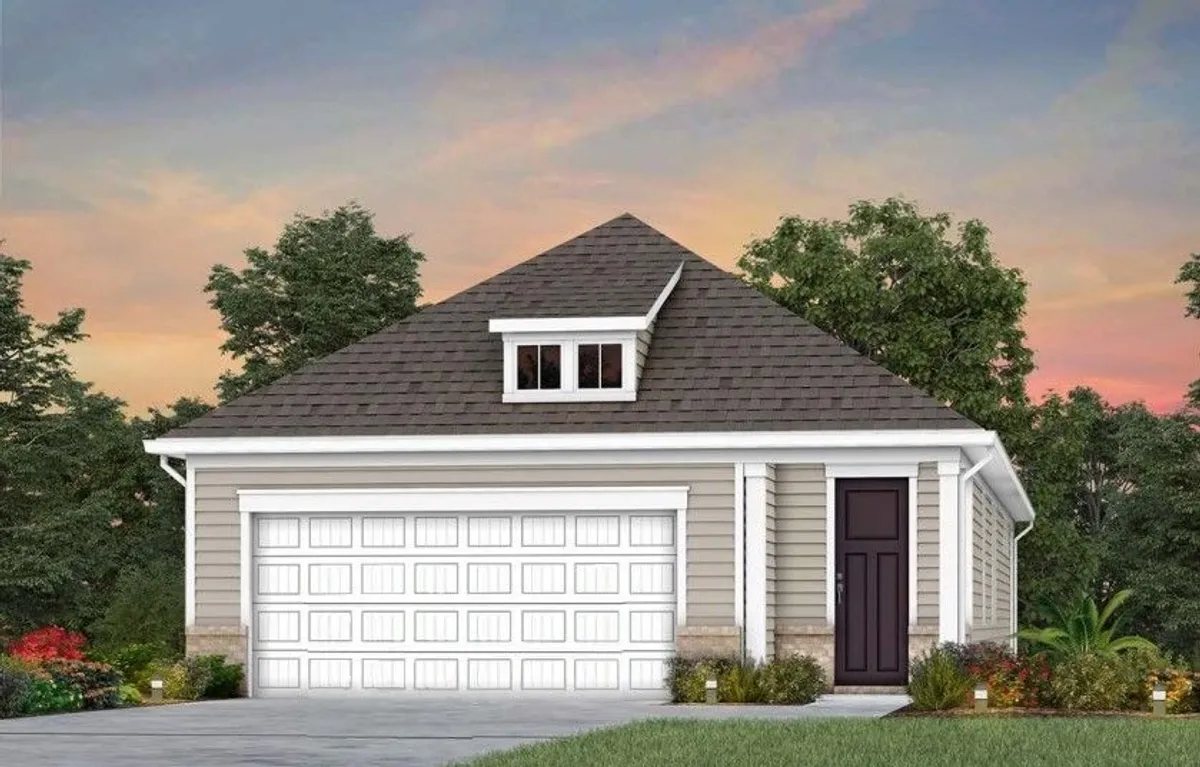 Property Slideshow image 1 of 19 | 418 soprano way, Murfreesboro, TN, 37128