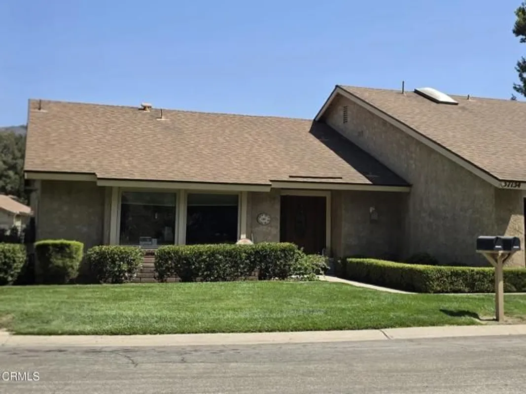 Property Slideshow image 1 of 1 | 37134 village 37 37, Camarillo, CA, 93012