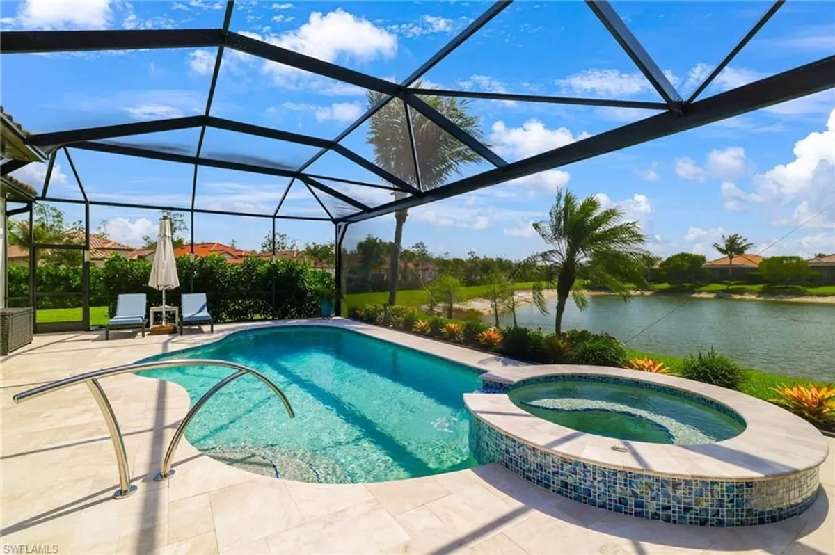 Property Slideshow image 1 of 50 | 28003 wicklow ct, Bonita Springs, FL, 34135