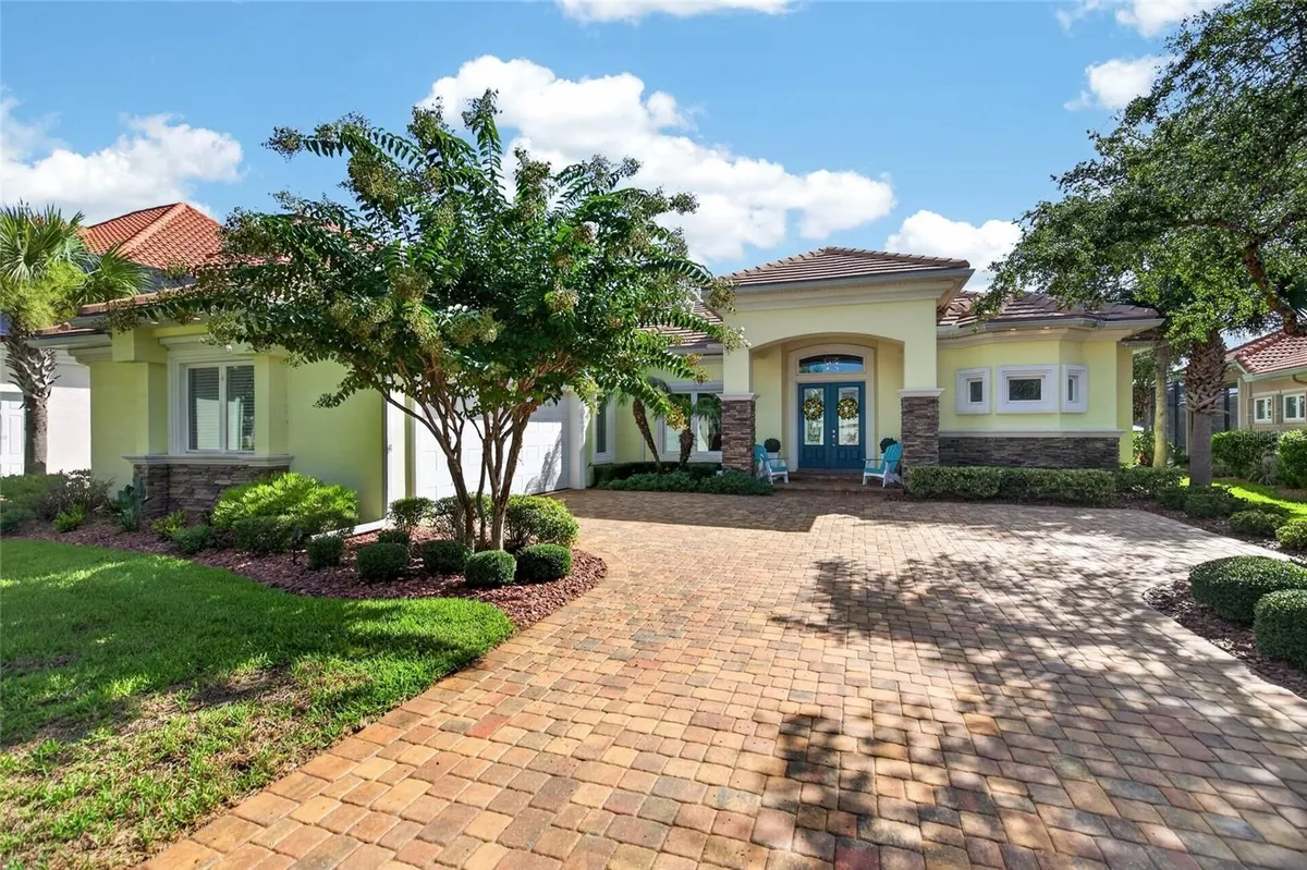 Property Slideshow image 1 of 65 | 28 n waterview dr, Palm Coast, FL, 32137