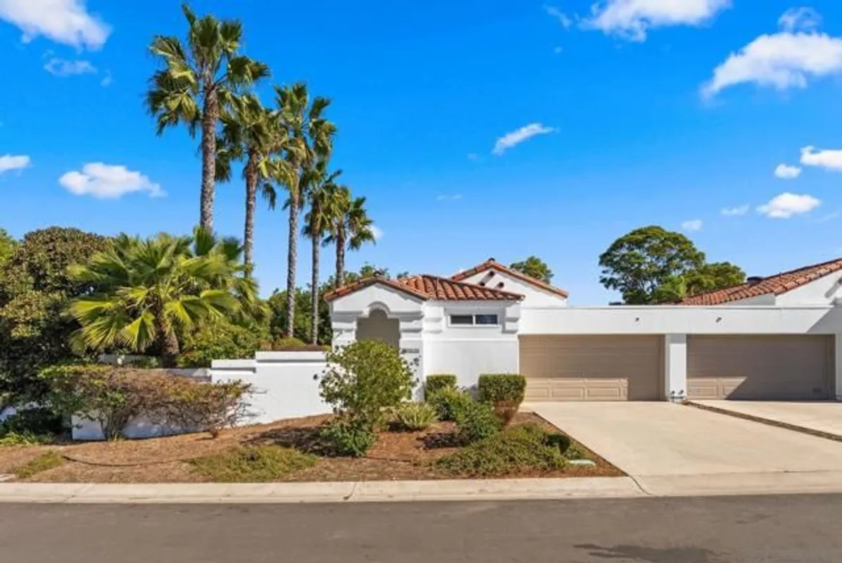 Property Slideshow image 1 of 34 | 4946 alicante way, Oceanside, CA, 92056