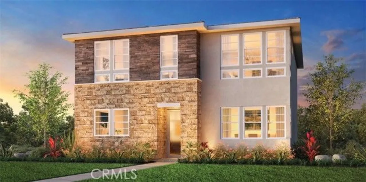 Property Slideshow image 1 of 51 | 545 canterbury way, Montebello, CA, 90640