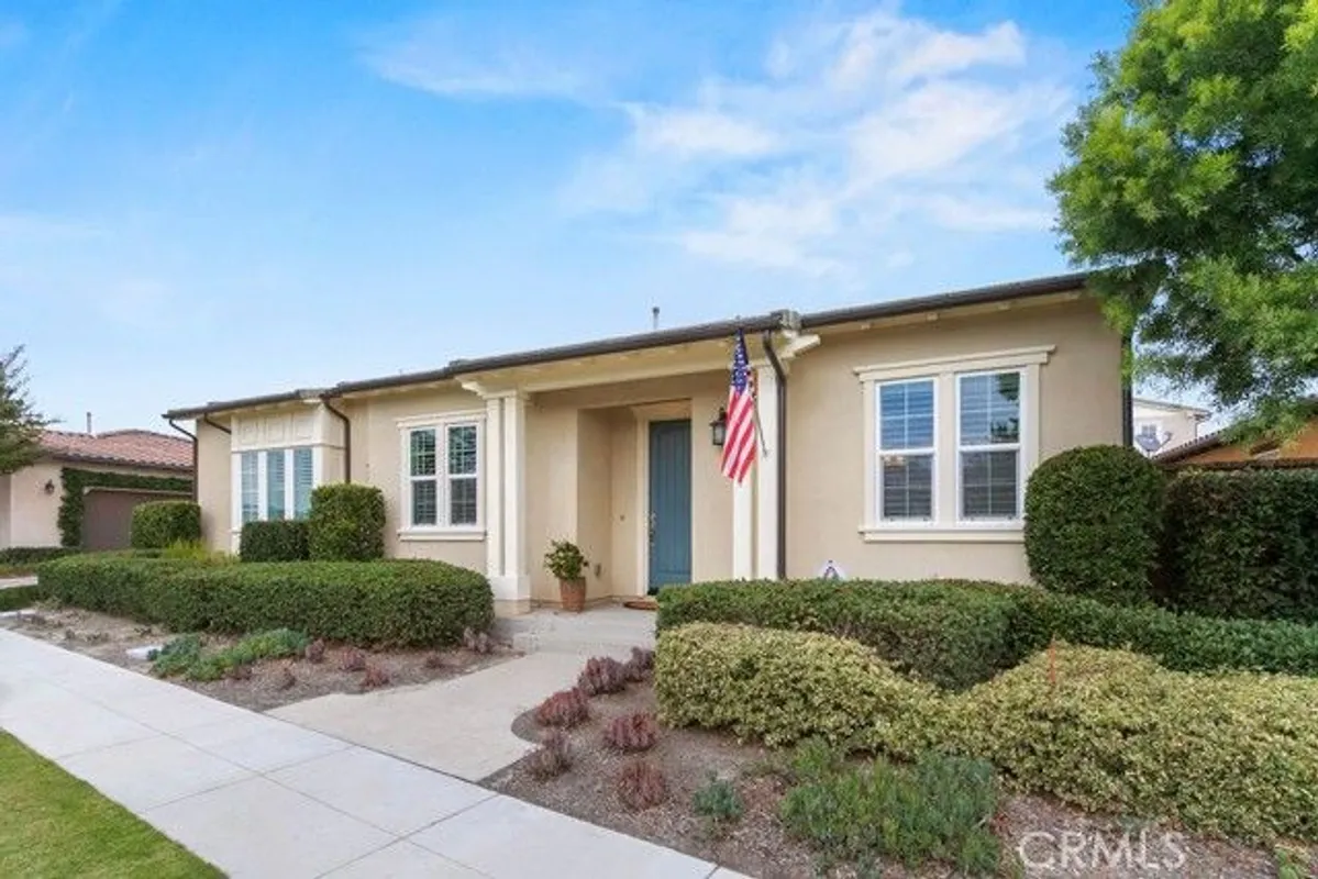 Property Slideshow image 1 of 40 | 8 platal st, Rancho Mission Viejo, CA, 92694