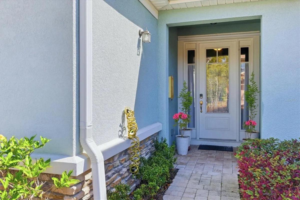 Property Slideshow image 1 of 32 | 12348 trailhead dr, Bradenton, FL, 34211